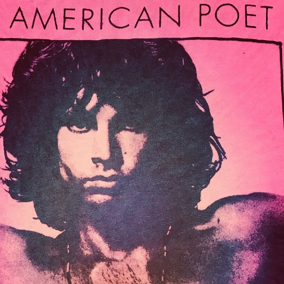 americanpoet